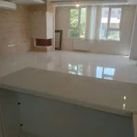 سه خوابه ۱۸۵ متری|اجارهٔ آپارتمان|شیراز, باغ تخت|دیوار