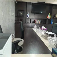 منشی