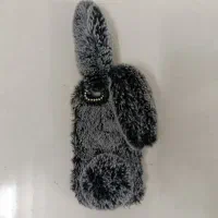 دوعدد قاب آیفون سیکس خرگوشی