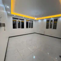 آپارتمان-65متری-دوخوابه-نوساز-با-آسانسور-انباری