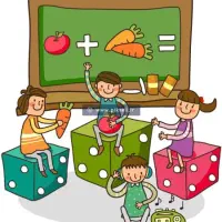 آموزش تخصصی و آسان ریاضی