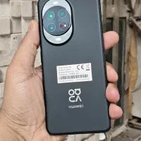 گوشی هواوی نوا 14پرو 512|موبایل|تهران, پامنار|دیوار