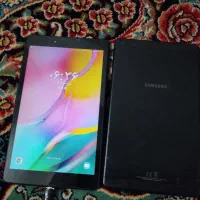 تبلت سامسونگ tab a 2019