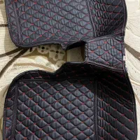 کفپوش ، آمپیلی فایر ، باکس|قطعات یدکی و لوازم جانبی|کرج, کرج نو|دیوار