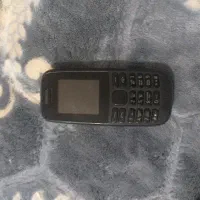 ۲عددگوشی ساده