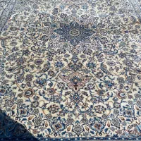 دو تخته ۱۲ متری نایین