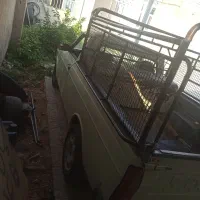 فروش پیکانبار