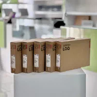 لپ تاپ اکبند لنوو LOQ. هرمدلی رو بخوای موجود داریم