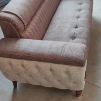خیاط / برشکار ماهر|استخدام صنعتی، فنی، مهندسی|صباشهر, |دیوار