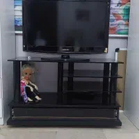میز TV شیشه ای|میز تلویزیون|تهران, ارم|دیوار