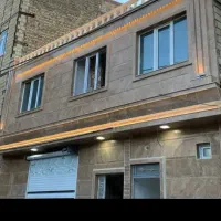 باسلام به یه برش کارتوسنگ کاری لازم داریم