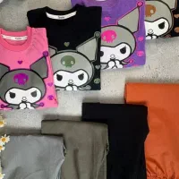 حراج ست پسرانه نو|لباس|زاهدان, |دیوار