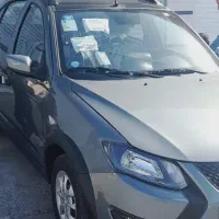 کوییکrs|خودرو سواری و وانت|جیرفت, |دیوار