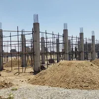 داربست فلزی رضا|خدمات پیشه و مهارت|گلستان (تهران), |دیوار