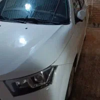 دنا پلاس 1402 بورسی|خودرو سواری و وانت|آبادان, |دیوار