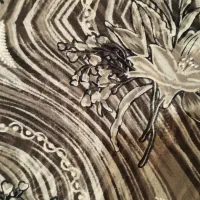 انواع چادر و روسری