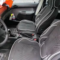 v8/206sd|خودرو سواری و وانت|تهران, تهرانپارس شرقی|دیوار