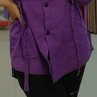 مانتو شلوار|لباس|بندر ماهشهر, |دیوار