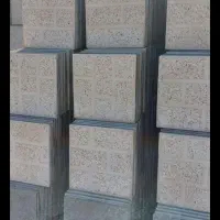 موزائیک پرسی پلیمری کف پوش|مصالح و تجهیزات ساختمان|فامنین, |دیوار