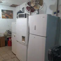 تمامی لوازم منزل و اداری شما..