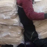 پخش نان لواش تمام اوتومات
