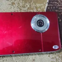 اتاری دستی عطیقه