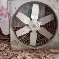 فن صنعتی 60در60 سالم