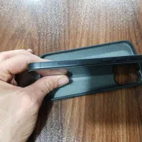 آیفون ۱۶ نرمال|موبایل|قم, باغ شریفی|دیوار