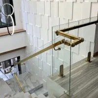 درخواست نیروی کار