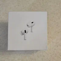 ایرپاد پرو ۲ تایپ سی airpods pro2 USB-C