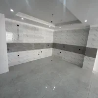 آگهی فروش آپارتمان ۱۵۰ متری شهرک بعثت