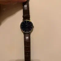 ساعت کاسیو mtp-vt01