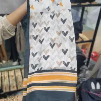شال فقط ۹۹ تومن