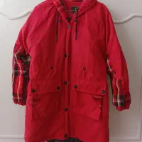 لباس|لباس|بیرجند, |دیوار