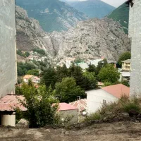 ویلای ۱۲۵ متری ورسک|فروش خانه و ویلا|پل سفید, |دیوار