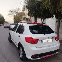 کوییک R 1401 کارمندی سفید/بدون رنگ شاسی پلمپ|خودرو سواری و وانت|مشهد, سرافرازان|دیوار