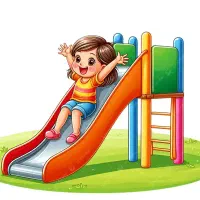 استخدام نیرو خانم برای خانه بازی