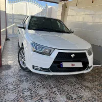 فروش ماشین دناپلاس توربو شارژ اتوماتیک