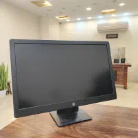 مانیتور HP|تلویزیون و پروژکتور|اصفهان, قلعه طبره|دیوار