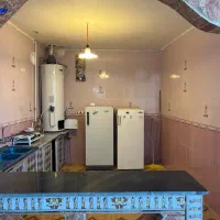 سوئیت دشت هلن|اجارهٔ کوتاه‌مدت آپارتمان و سوئیت|لردگان, |دیوار