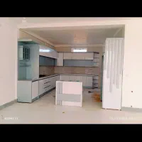 تخفیف ویژه کابینت وکمددیواری|کتابخانه، شلف، قفسه‌های دیواری|رفسنجان, |دیوار