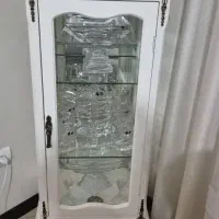 بوفه درحدنو