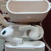 ایرپاد پرو3|لوازم جانبی موبایل و تبلت|نهاوند, |دیوار