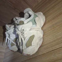 کتونی بچگانه|کفش و لباس بچه|اسلامشهر, مظفریه|دیوار