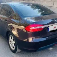 جک j5 مدل ۹۴|خودرو سواری و وانت|کرمان, |دیوار