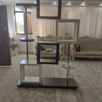 گنجه مکعبی  خوشگل فقط یک میلیون