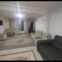 اجاره واحد۶۳ متری در پارسیان جنب دانشگاه ازاد|اجارهٔ آپارتمان|لاهیجان, یوسف آباد|دیوار