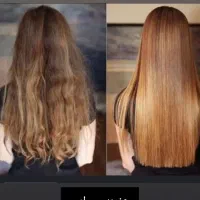 کراتین|خدمات آرایشگری و زیبایی|تبریز, |دیوار