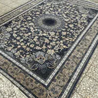 فرش و قالی و گلیم نازلترین قیمت