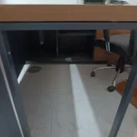 میز اداری|مبلمان اداری|مشهد, فاطمیه|دیوار